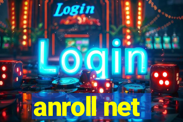 anroll net